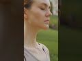 Compassionate and confidential care available at 🏥 Sharda Psychiatric Clinic #mentalhealth #ytshorts