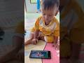 Babycute #cute #cutebaby #shorts