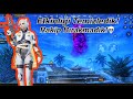 EFSANE ÇEKİŞMELİ MAÇ! Son Ana Kadar Savaştık 🔥 PUBG Mobile