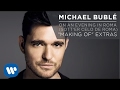 Michael Bublé - Making of On an Evening in Roma (Sott'er Celo de Roma) [EXTRAS]