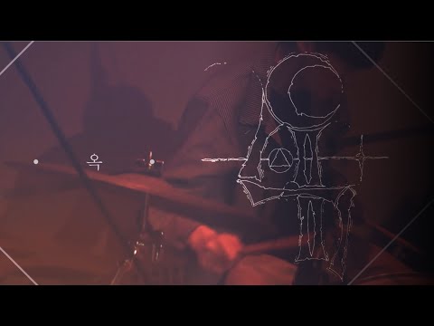 [김포실음]박지현(드럼) - 옥(feat.  Identiy, j0ss)