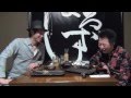 THE YOUTH&times;JUNK BOX企画 1&minus;2