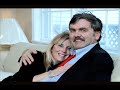 Jim and Audrey Peck.mov
