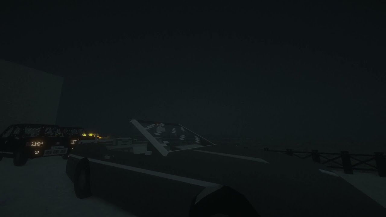 James Bond Teaser Trailer of Brand-New Minecraft Serial(Майнкрафт Сериал)