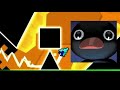 What Blast Processing Felt Like as a Child