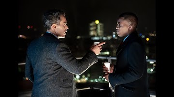 ROGUE TRADER TRAILER ENG MIX 2014x848px