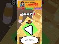 Bacon play👍✅ troll tower #roblox #tranding #shorts #shortsfeed #gaming #philippines #india