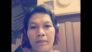 Sudarti Kaso Kangen Icikiwir