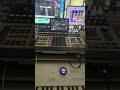 Cooking early on Thursday.   MPC XL.
