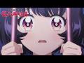 Is Their Relationship Impossible? | KAIJU GIRL CARAMELISE
