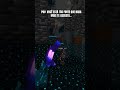#minecraft #minecraftshorts
