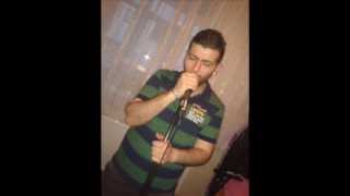 * Stüdio Kayıt * Fırat Yilmaz & Nem Kaldı (2013)