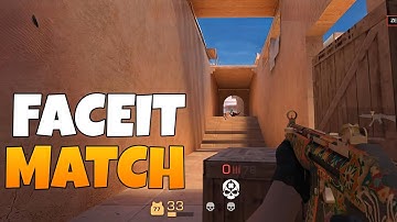 Standoff 2|| How did we defeat Turkish🇹🇷 opponent? 🏆