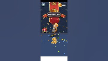 How to loot 2 gameplay level 22