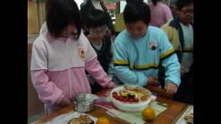 20121208   2   美食拼盤