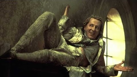 Welcome to Mystara: Castle Amber | Dungeons and Dragons