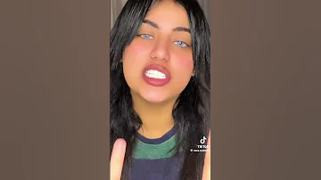 بنت الكلب زباينها كترو 