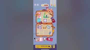 Tidy master level -11 || game walkthrough || satisfying video #viral #games