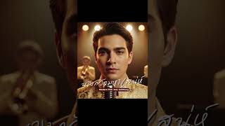 นางกวักมหาเสน่ห์ (Modern Thai Jazz Lukthung) [Cover Version] #jass #เพลงเก่า #ลูกทุ่ง