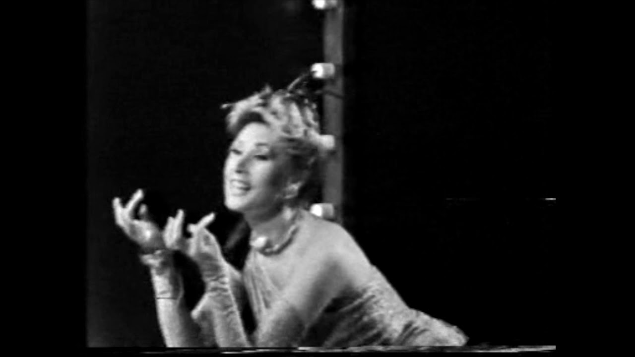 Ebe Gümeci/Fındık Kurdu - Nurhan Damcıoğlu