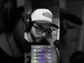 Nadeshot vs level 4 Faceit #cs2clips #cs2highlights #csgoclips #csgo #cs2 #cs2moments #cs2gameplay