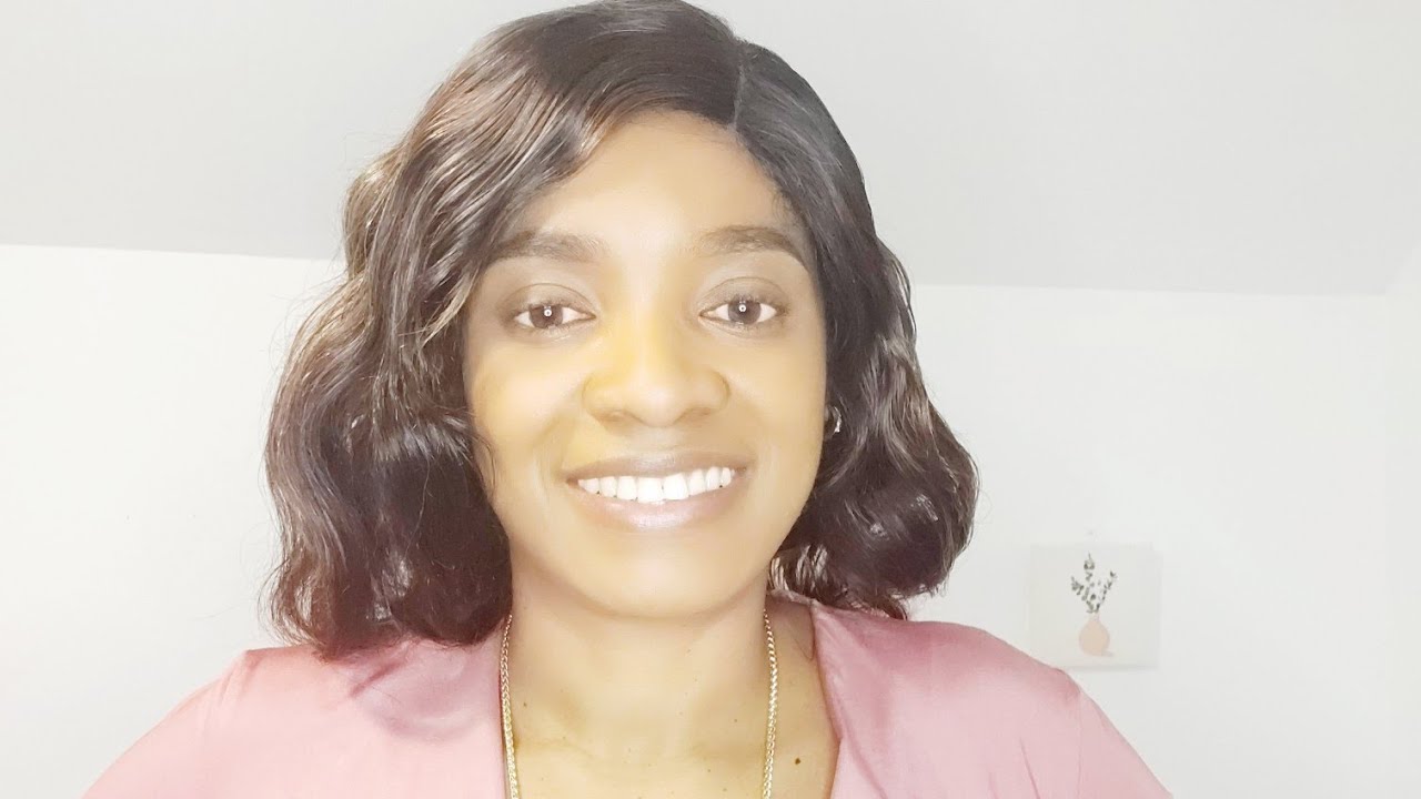 🌈Watch as it unfolds! Right before your eyes👀‼ - YouTube