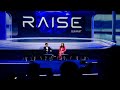Never Miss A Beat Building Reliable Experiences With AI PagerDuty X Spotify At RAISE Summit 2025 Never Miss A Beat Building Reliable Experiences With AI PagerDuty X Spotify At RAISE Summit 2025