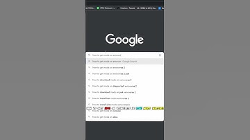 How To Get Mods On Xenoverse 2 PS5/XBOX SERIES X (MUST WATCH)(NOT CLICKBAIT)