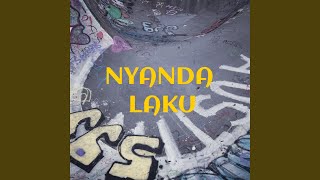 Nyanda laku (feat. Agung Djunaidi)