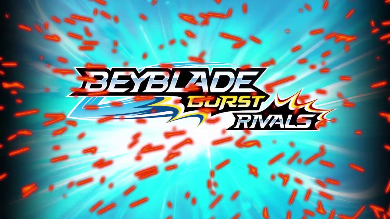 Download Beyblade Burst Rivals Mod APK Latest Version v3.11.2 Unlimited  Coins & Money - Apkyr