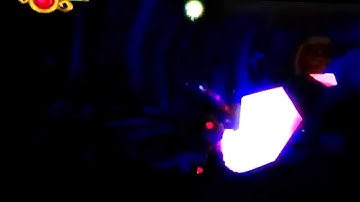 Spyro a new beggining gamecube part 2