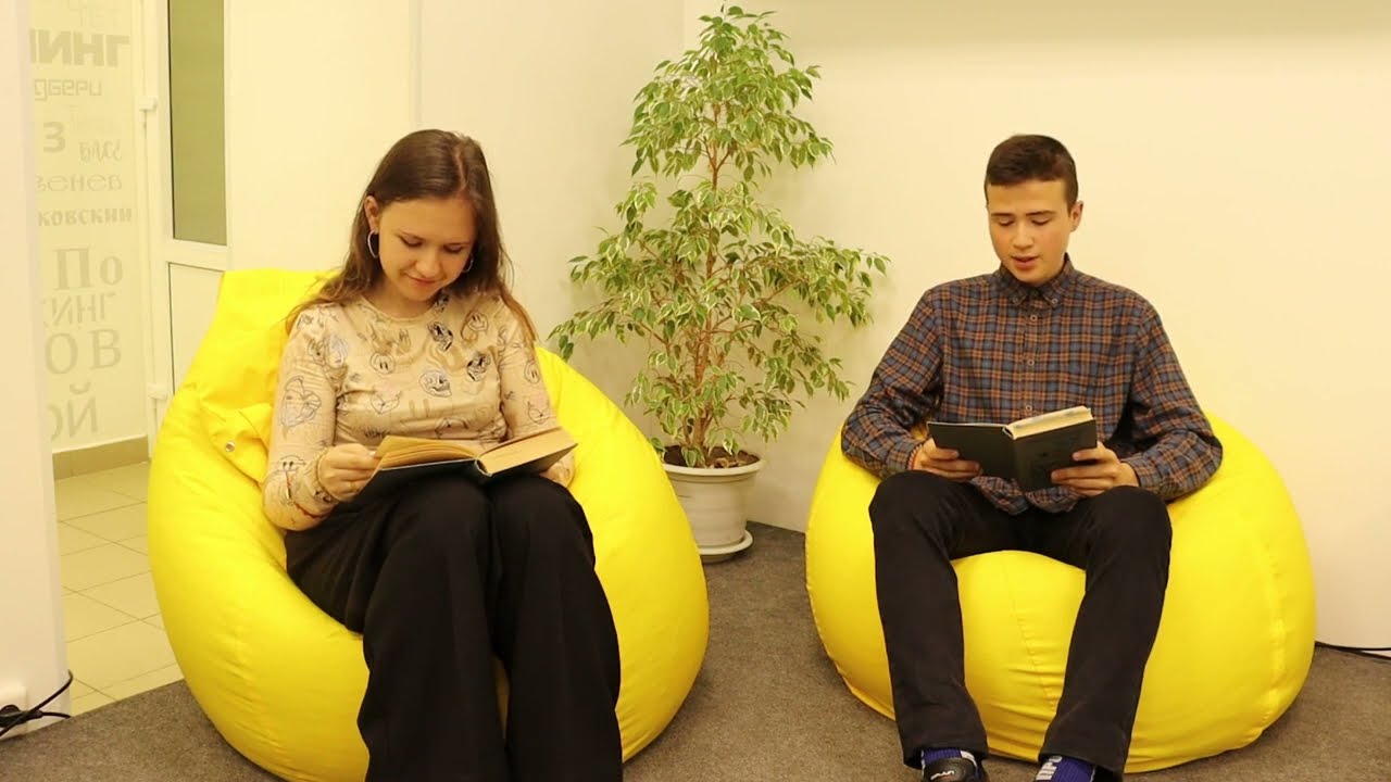 В.Н. Крупин «Вася Прохорыч» (Рубрика «Читаем Крупина вместе») - YouTube