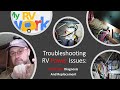 Troubleshooting RV Power Issues Converter Diagnosis And Replacement Troubleshooting RV Power Issues Converter Diagnosis And Replacement