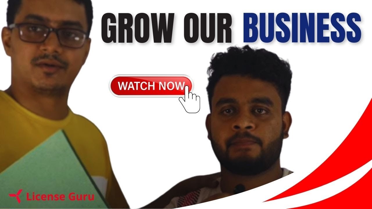 Start from Zero / how to think it is possible zeros / 