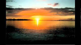 17 Again Movie Intro