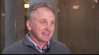 Law Enforcement Using Info From DNA Test Kits to Solve Crimes