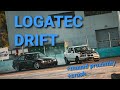 Največji Drift dogodek v Sloveniji! Logatec