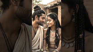 The Hidden Life of the Harappan Civilization | Love, Family & Daily Life 🏺