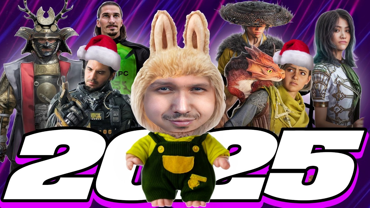 Bu yil qanday xotiralar bilan yodimizda qoladi?