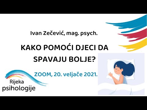 Video: Kako Komunicirati S Indigo Djecom