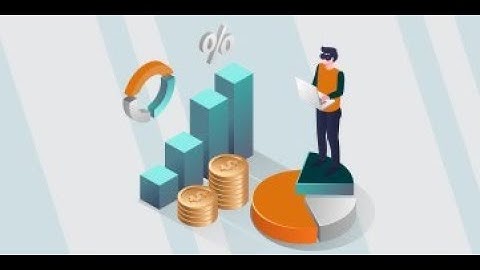 Introduction to Tally Certified Budget and Scenario Management in TallyPrime