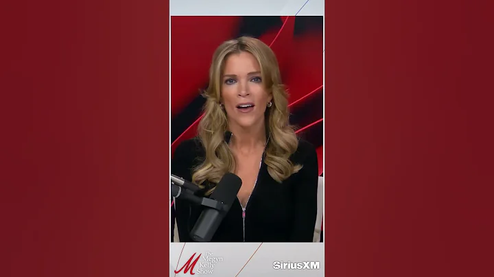 Megyn Kelly Remembers Rob Reiner's Incredible Legacy After Shocking Death Reportedly at Hands of Son