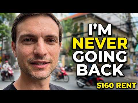 I've Lived 10 Years In Vietnam. Here's How Much It Costs In 2026