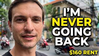 Get Your Visa Sponsored and Rent Paid in Vietnam!