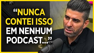 Tcar Revela Que Foi Humilhado Pelo Seu Sócio Icortes