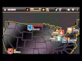 Madden NFL Mobile Android Gameplay