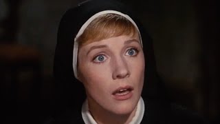 Things Only Adults Seem To Notice In The Sound Of Music
