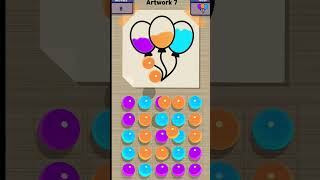 Bubble ASMR #Shorts #asmrsounds screenshot 5