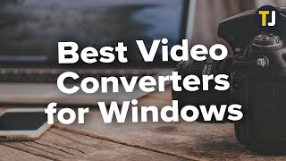 Best Video Converters for Windows screenshot 2