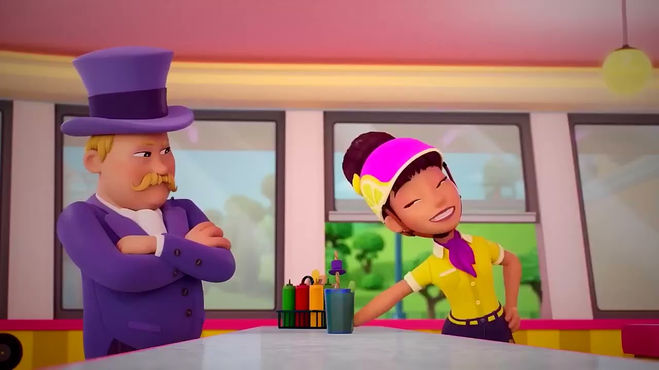 PAW Patrol Coffin Dance Meme 😂 | Astronomia Remix | Funny Cartoon Compilation Ep42 